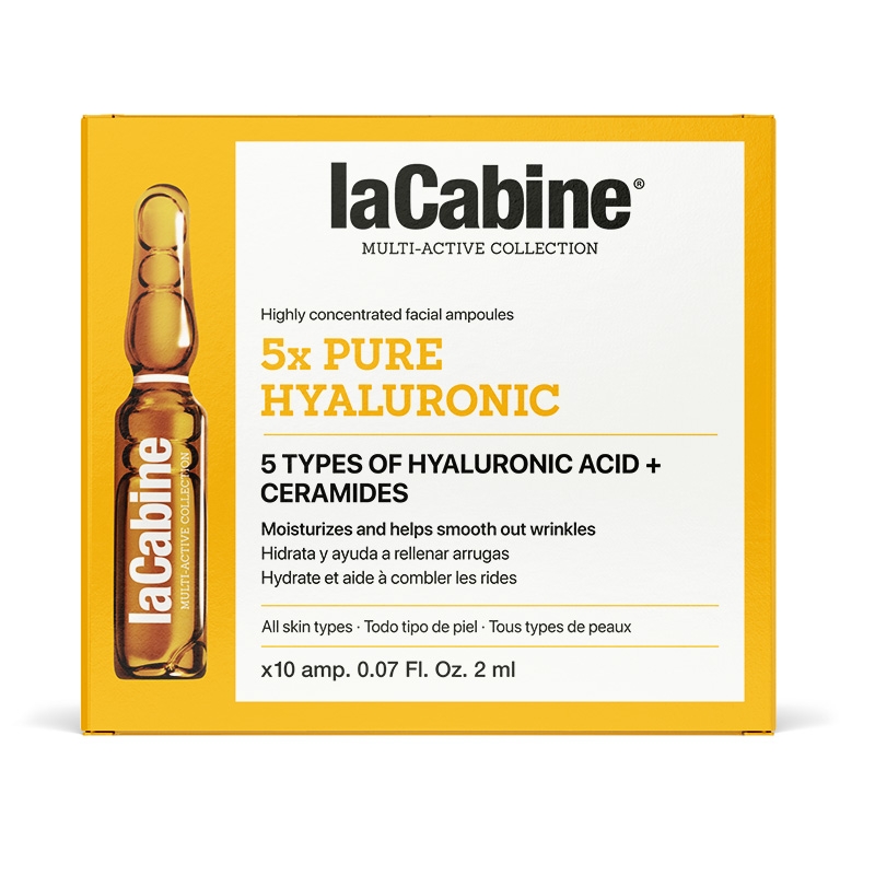 5x-pure-hyaluronic-ampoules