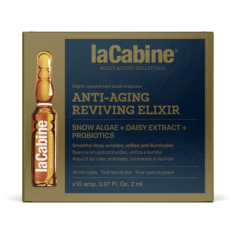 anti-aging-reviving-elixir-ampoules