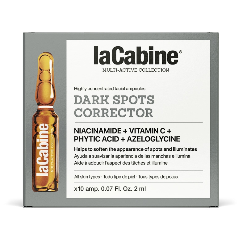 anti-dark-spots