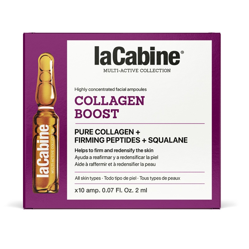 collagen-boost