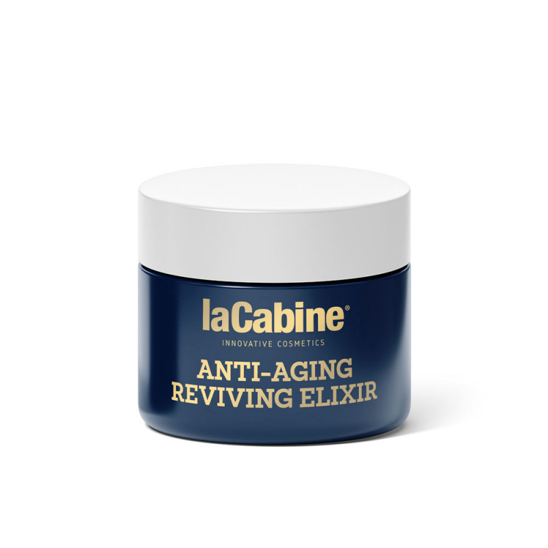 crema-anti-aging-reviving-elixir