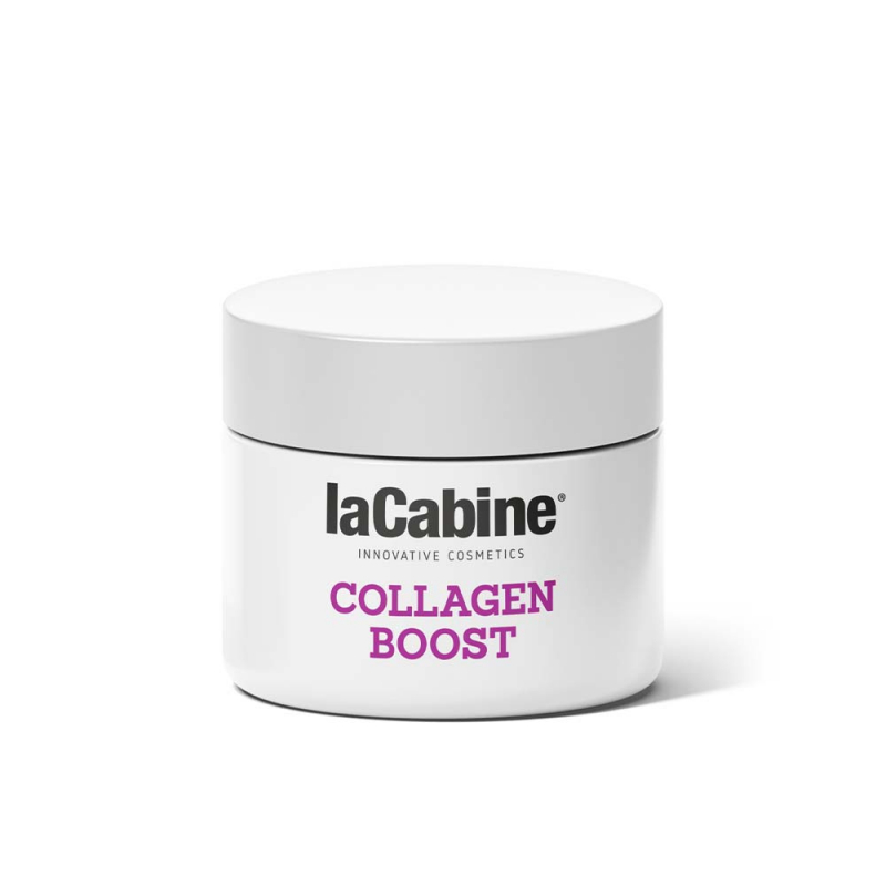 crema-collagen-boost