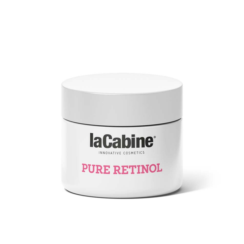 crema-pure-retinol (2)