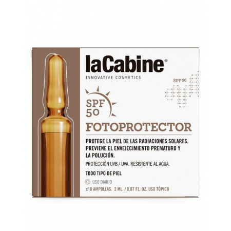 fotoprotector-spf-50
