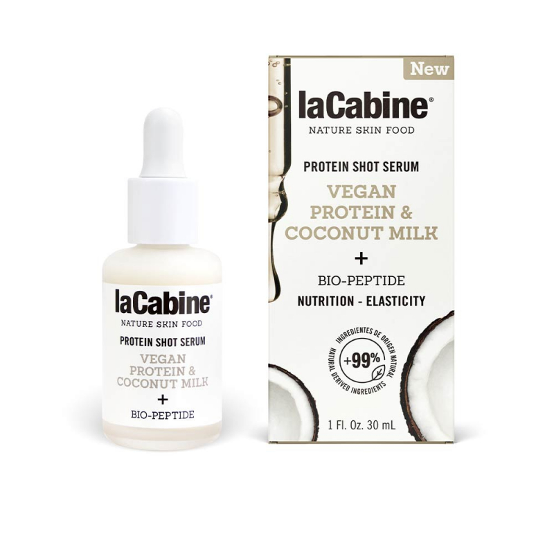 serum-protein-shot