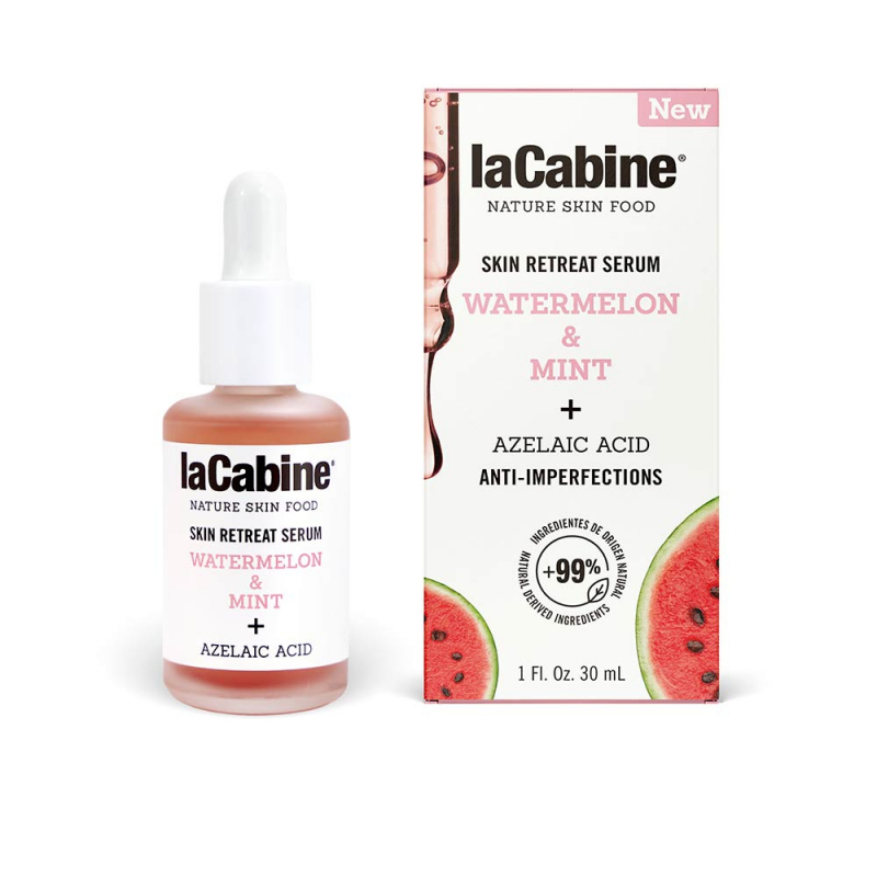 serum-skin-retreat