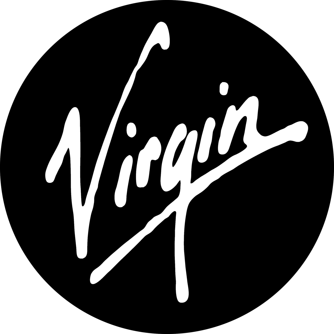 virgin-logo-black-and-white