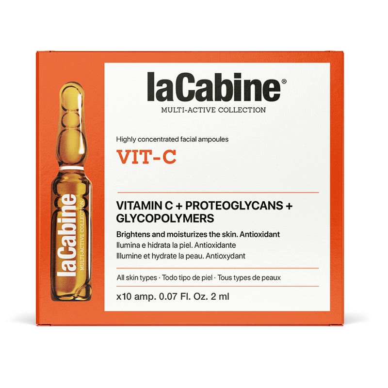 vit-c-ampoules